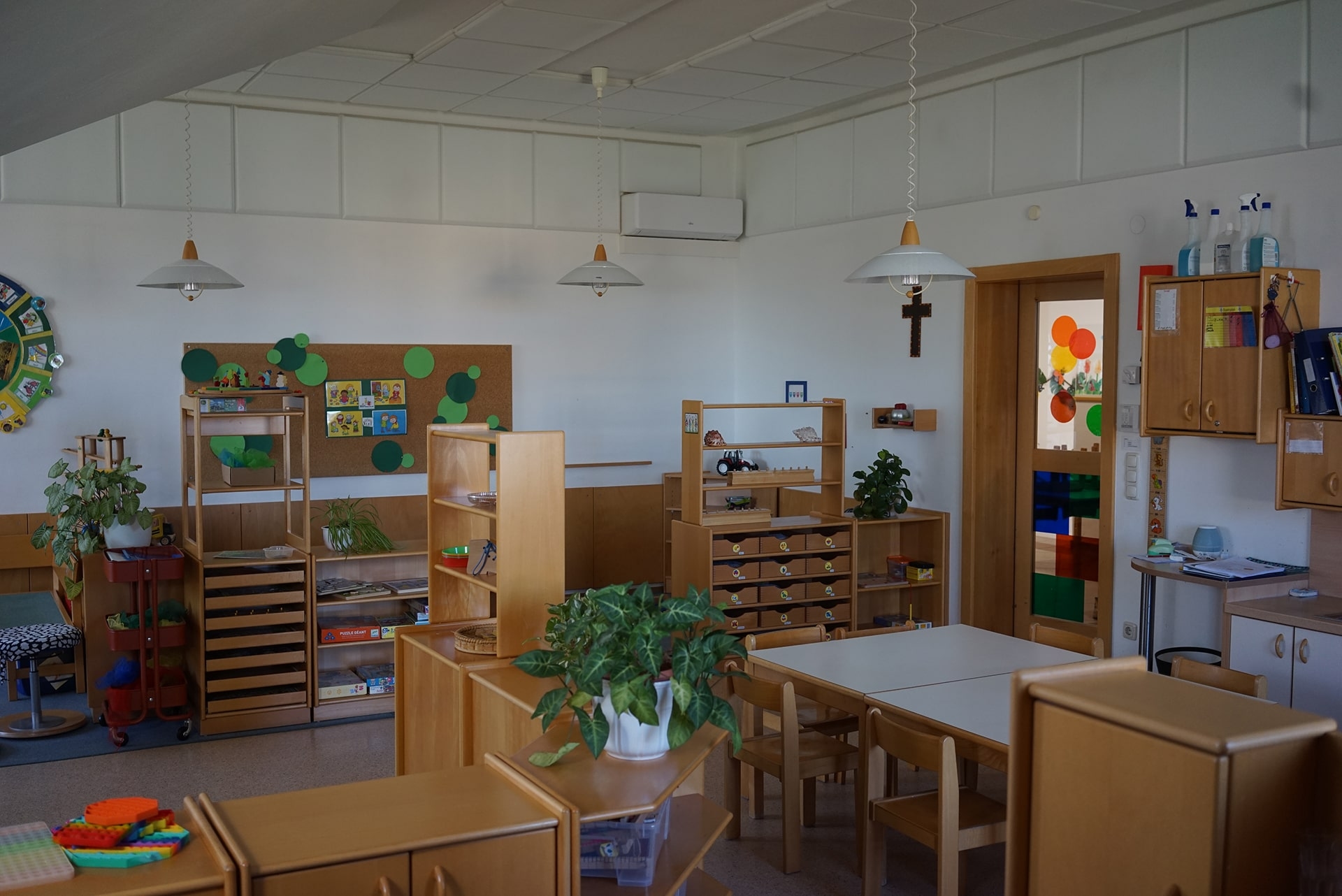 Pfarrcaritas_Kindergarten_Naarn-Slide_7